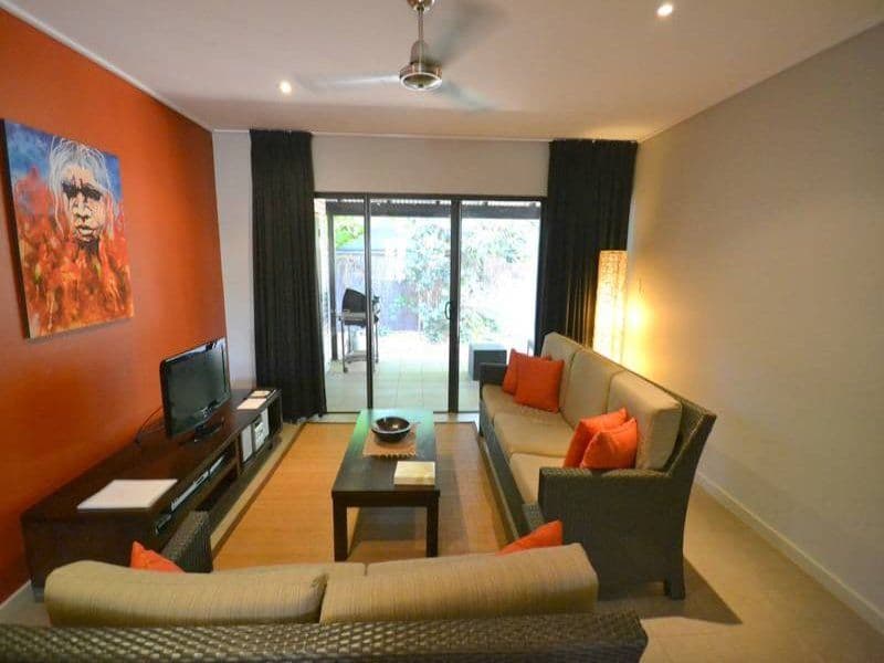 11 Oryx Road, CABLE BEACH WA 6726, Cable Beach - Thumbnail 2