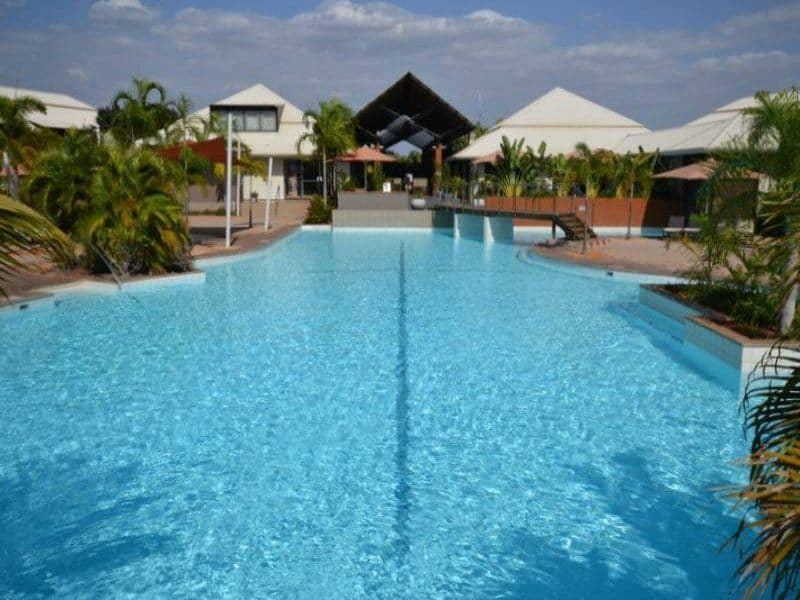 11 Oryx Road, CABLE BEACH WA 6726, Cable Beach - Thumbnail 4