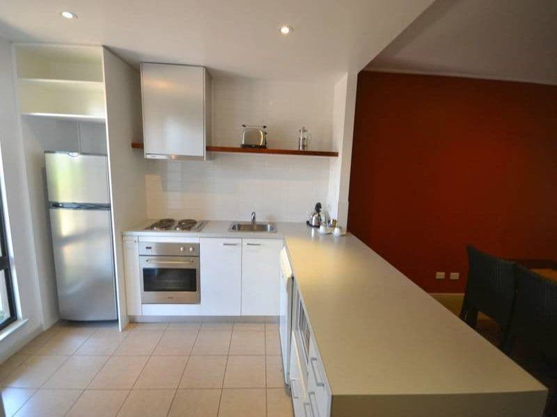 11 Oryx Road, CABLE BEACH WA 6726, Cable Beach - Thumbnail 5