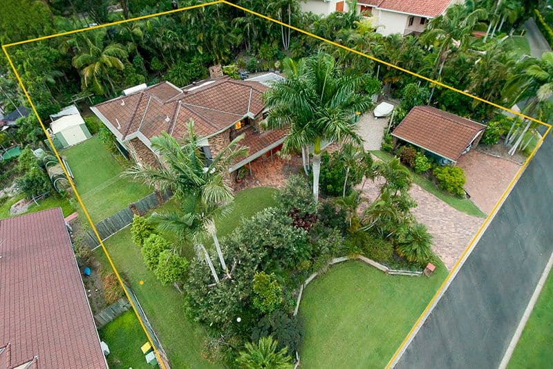 7 Sylvan Court, Springwood QLD 4127, Springwood - Image 1