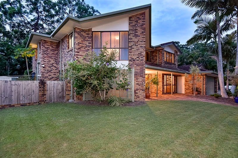 7 Sylvan Court, Springwood QLD 4127, Springwood - Thumbnail 2