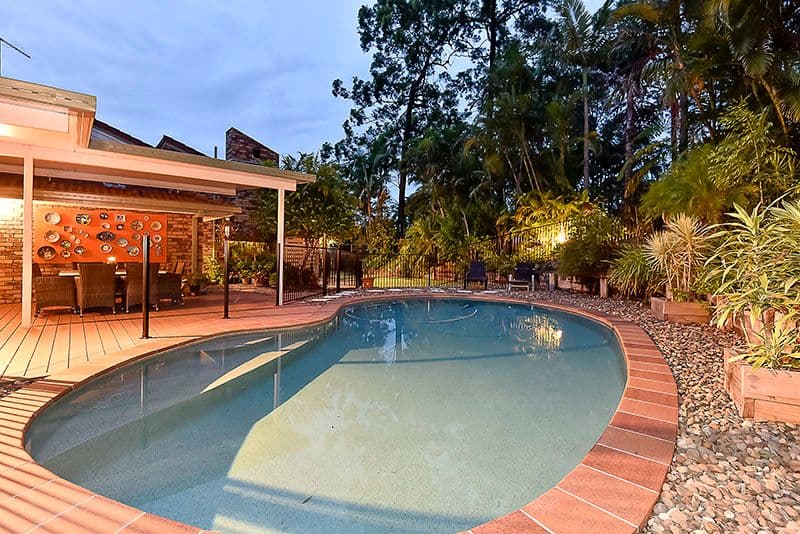 7 Sylvan Court, Springwood QLD 4127, Springwood - Thumbnail 3