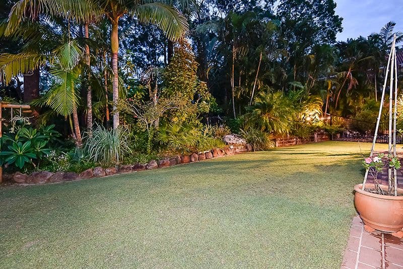 7 Sylvan Court, Springwood QLD 4127, Springwood - Thumbnail 4