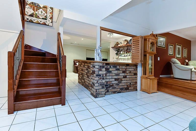 7 Sylvan Court, Springwood QLD 4127, Springwood - Thumbnail 5