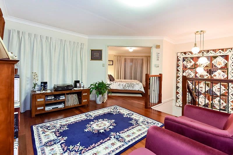 7 Sylvan Court, Springwood QLD 4127, Springwood - Thumbnail 6