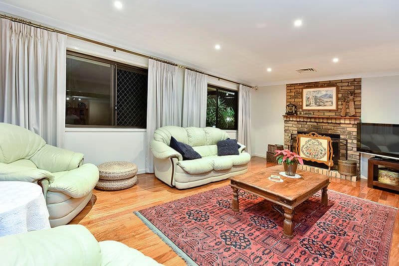 7 Sylvan Court, Springwood QLD 4127, Springwood - Thumbnail 7