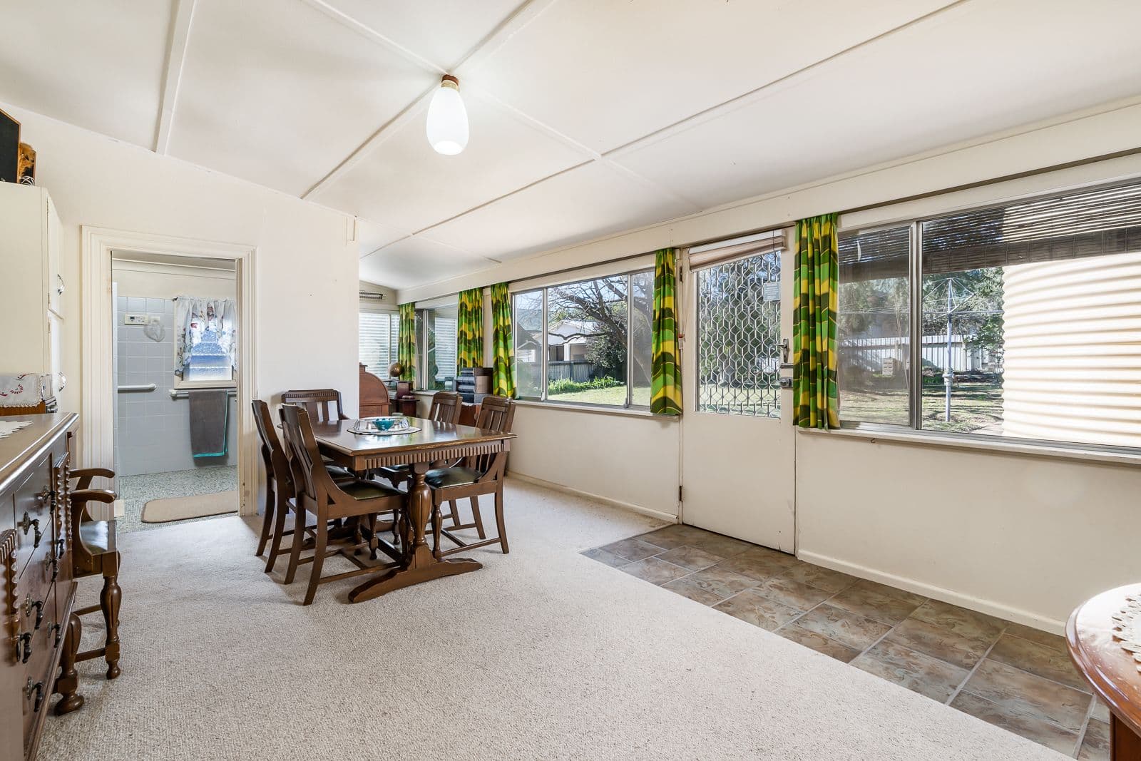 75 Brisbane Street, Cowra NSW 2794, Cowra - Thumbnail 5