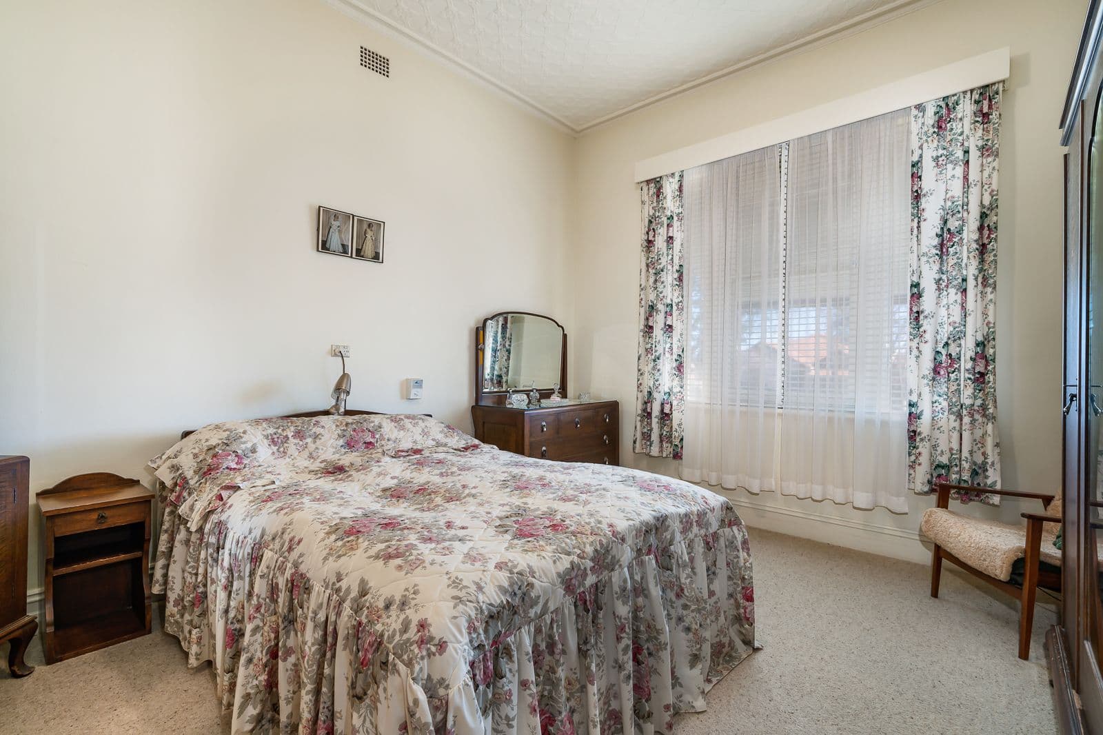75 Brisbane Street, Cowra NSW 2794, Cowra - Thumbnail 6