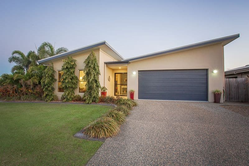 54 Gingham Street, GLENELLA QLD 4740, Glenella - Thumbnail 2