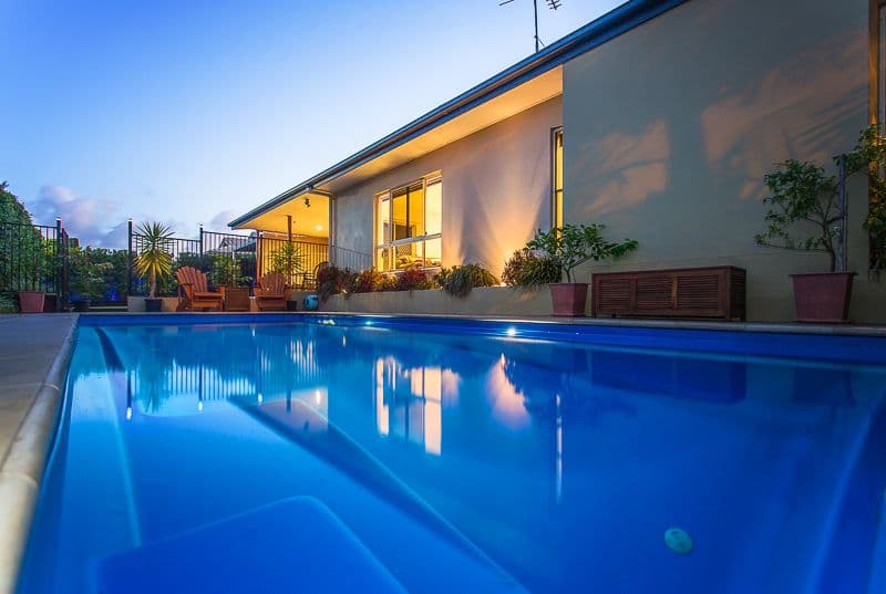 54 Gingham Street, GLENELLA QLD 4740, Glenella - Thumbnail 3