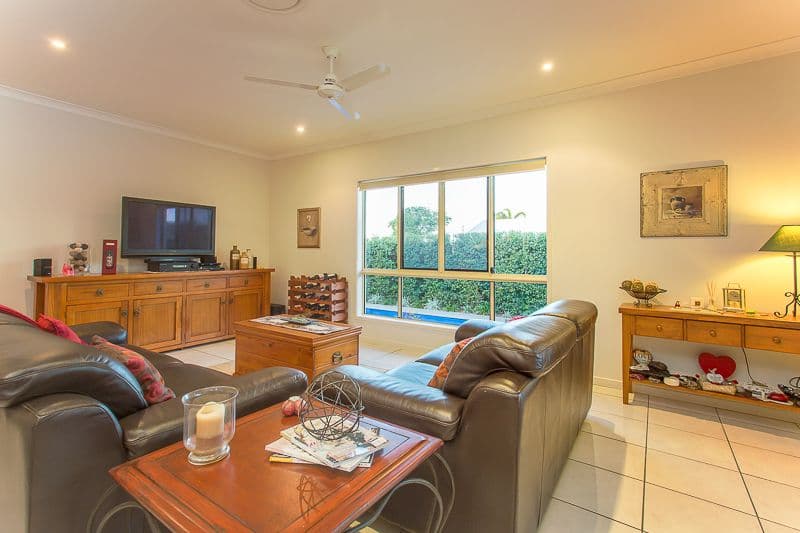 54 Gingham Street, GLENELLA QLD 4740, Glenella - Thumbnail 4