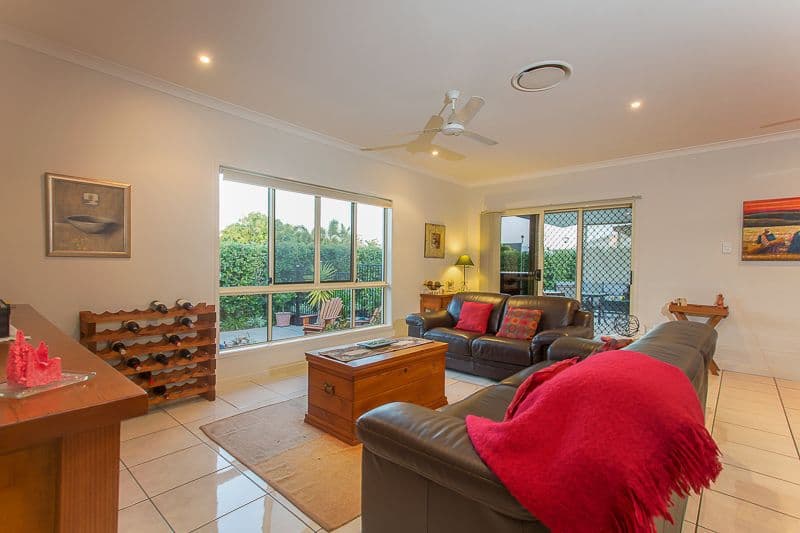 54 Gingham Street, GLENELLA QLD 4740, Glenella - Thumbnail 5