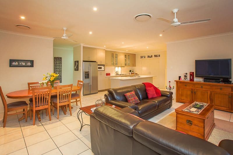 54 Gingham Street, GLENELLA QLD 4740, Glenella - Thumbnail 6