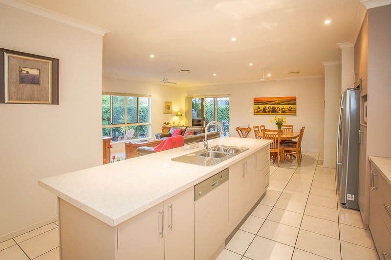 54 Gingham Street, GLENELLA QLD 4740, Glenella - Thumbnail 7