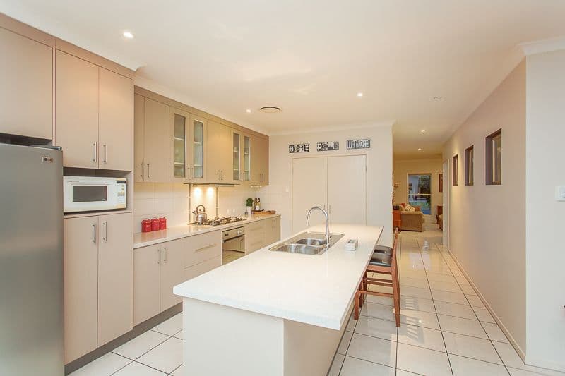 54 Gingham Street, GLENELLA QLD 4740, Glenella - Thumbnail 8