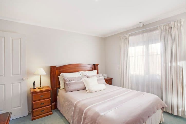 11 Sunrise Crescent, TEMPLESTOWE LOWER VIC 3107, Templestowe Lower - Thumbnail 5