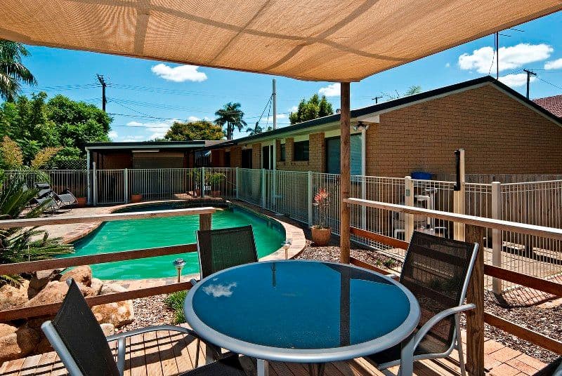 31 Kennedy Drive, REDBANK PLAINS QLD 4301, Redbank Plains - Image 1