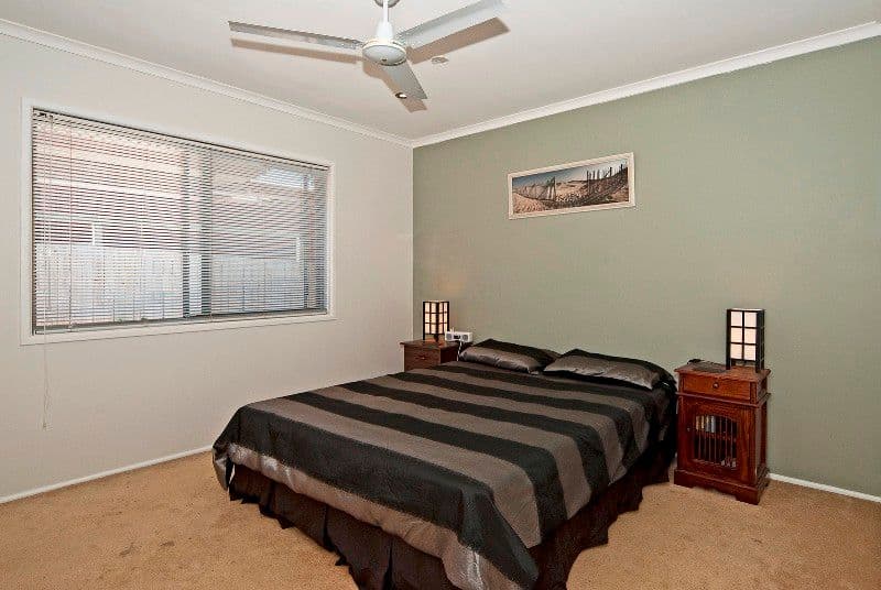 31 Kennedy Drive, REDBANK PLAINS QLD 4301, Redbank Plains - Thumbnail 8