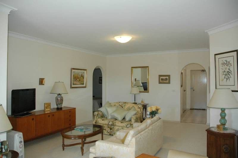 6-10 May Street, HORNSBY NSW 2077, Hornsby - Thumbnail 2