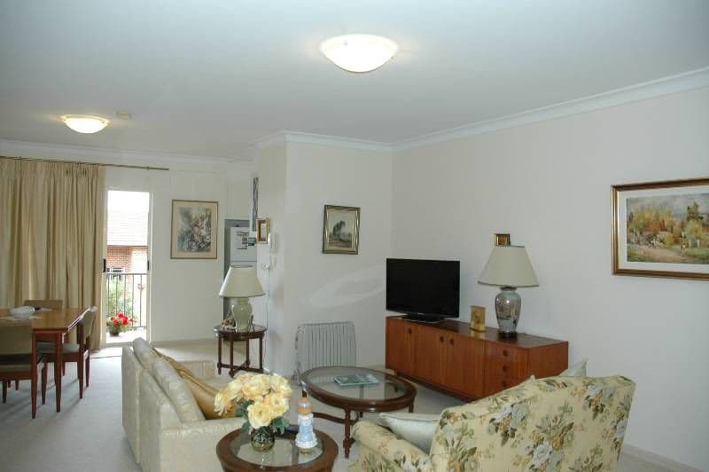 6-10 May Street, HORNSBY NSW 2077, Hornsby - Thumbnail 3