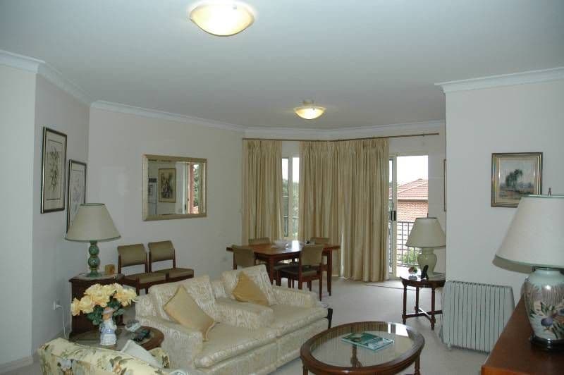 6-10 May Street, HORNSBY NSW 2077, Hornsby - Thumbnail 4