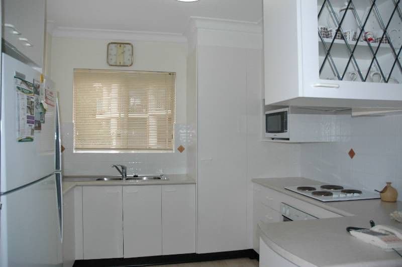 6-10 May Street, HORNSBY NSW 2077, Hornsby - Thumbnail 5