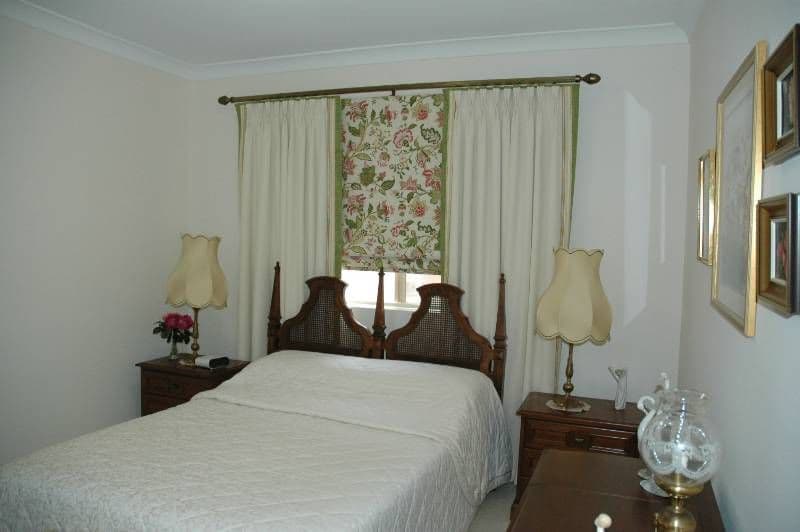 6-10 May Street, HORNSBY NSW 2077, Hornsby - Thumbnail 6