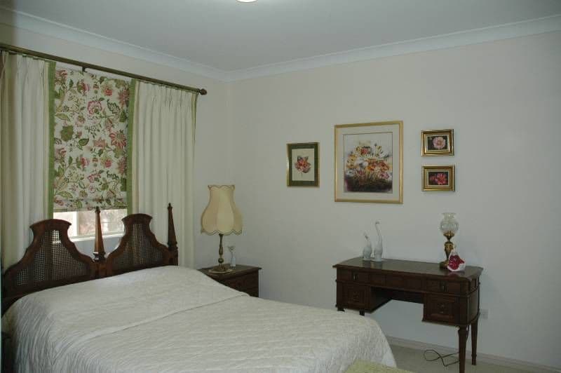 6-10 May Street, HORNSBY NSW 2077, Hornsby - Thumbnail 7