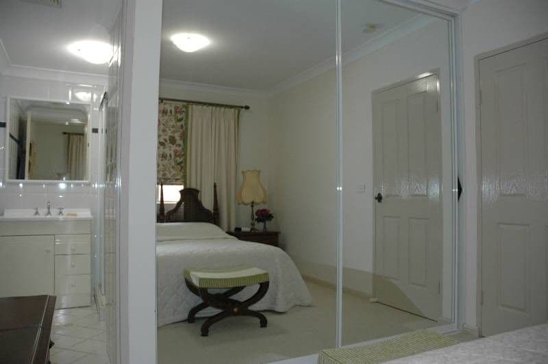 6-10 May Street, HORNSBY NSW 2077, Hornsby - Thumbnail 8