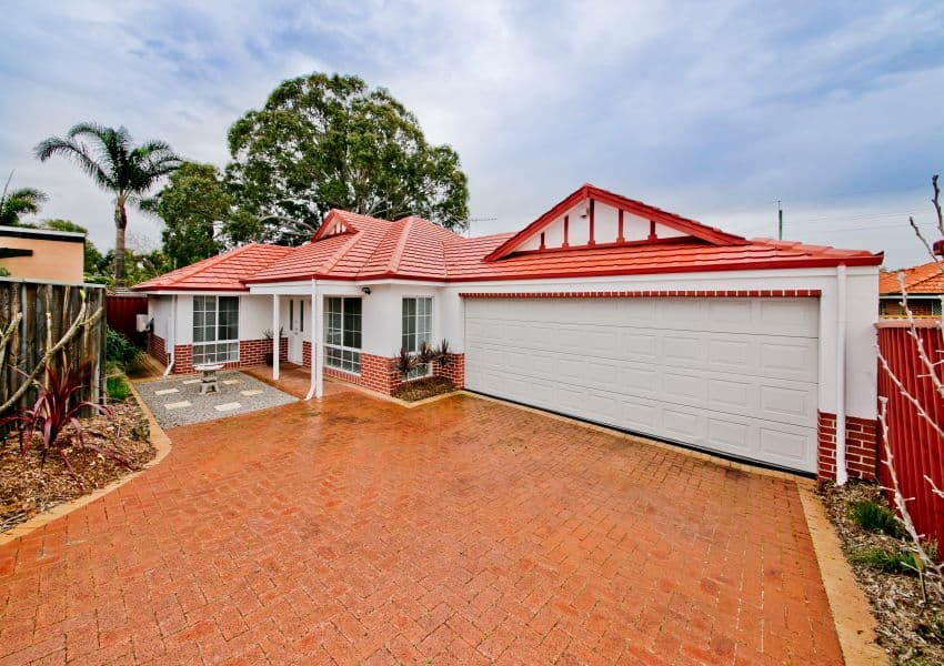 138A The Strand, BEDFORD WA 6052, Bedford - Image 1