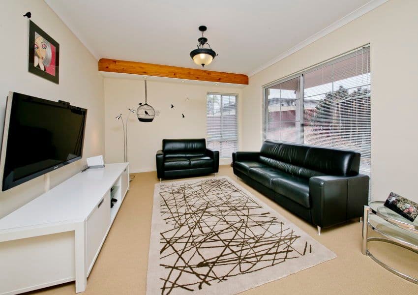 138A The Strand, BEDFORD WA 6052, Bedford - Thumbnail 2