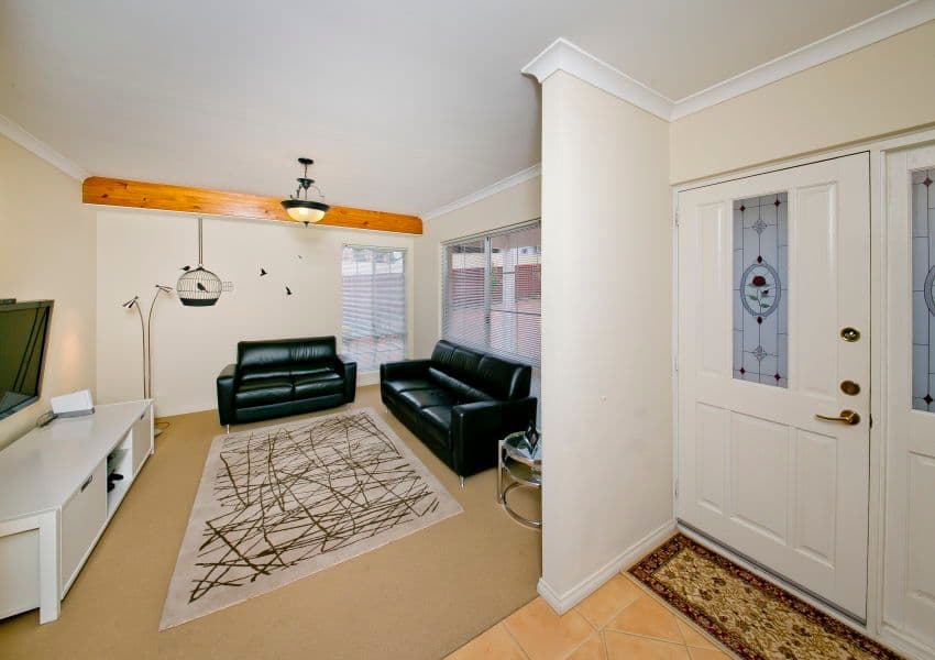 138A The Strand, BEDFORD WA 6052, Bedford - Thumbnail 3