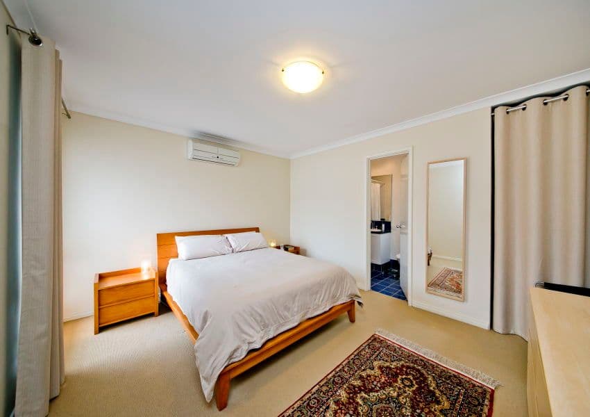 138A The Strand, BEDFORD WA 6052, Bedford - Thumbnail 4