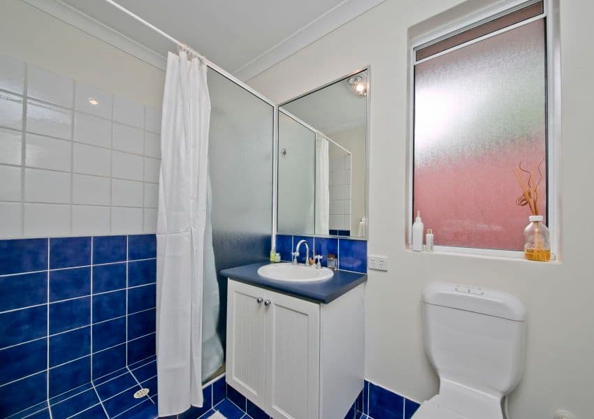 138A The Strand, BEDFORD WA 6052, Bedford - Thumbnail 5