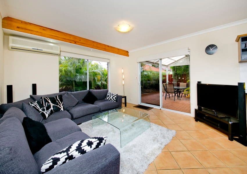 138A The Strand, BEDFORD WA 6052, Bedford - Thumbnail 6