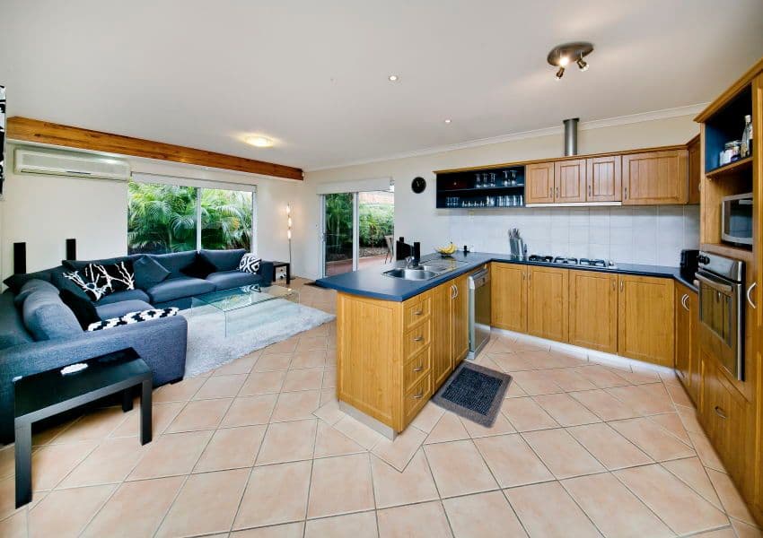 138A The Strand, BEDFORD WA 6052, Bedford - Thumbnail 7