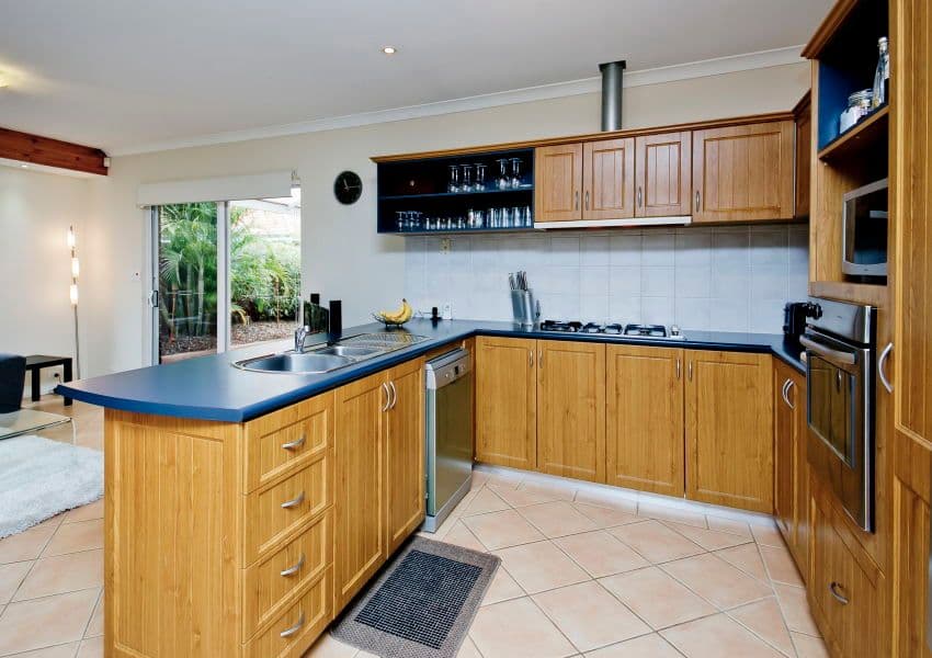 138A The Strand, BEDFORD WA 6052, Bedford - Thumbnail 8