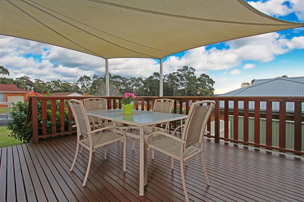 3 Blaxland Crescent, Sunshine Bay - Thumbnail 3