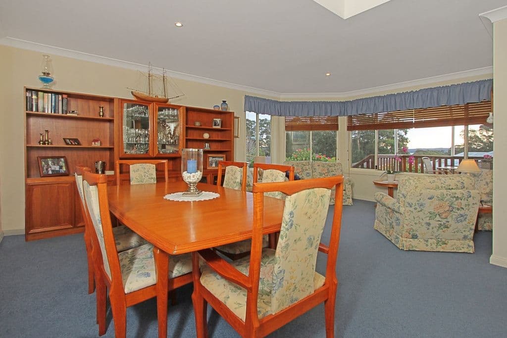 3 Blaxland Crescent, Sunshine Bay - Thumbnail 4