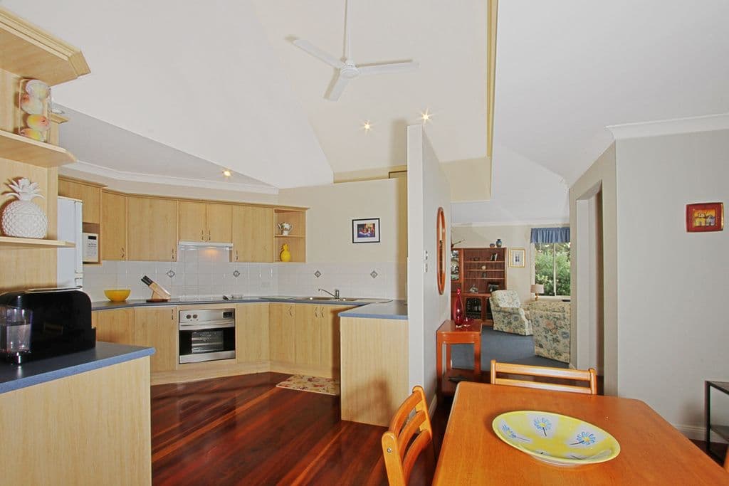 3 Blaxland Crescent, Sunshine Bay - Thumbnail 5