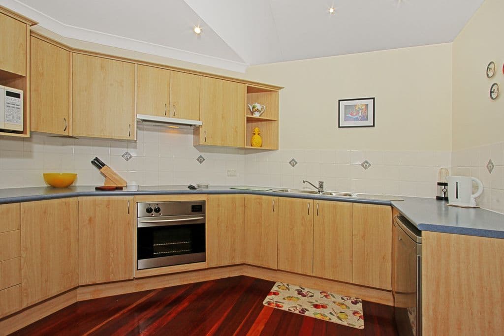 3 Blaxland Crescent, Sunshine Bay - Thumbnail 6