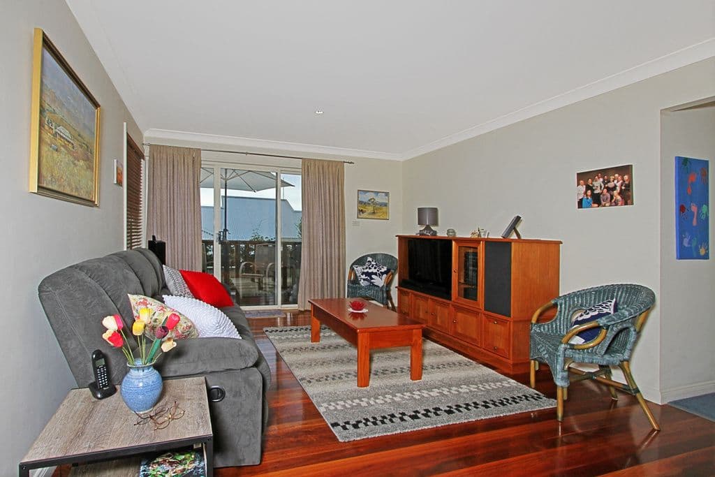 3 Blaxland Crescent, Sunshine Bay - Thumbnail 7