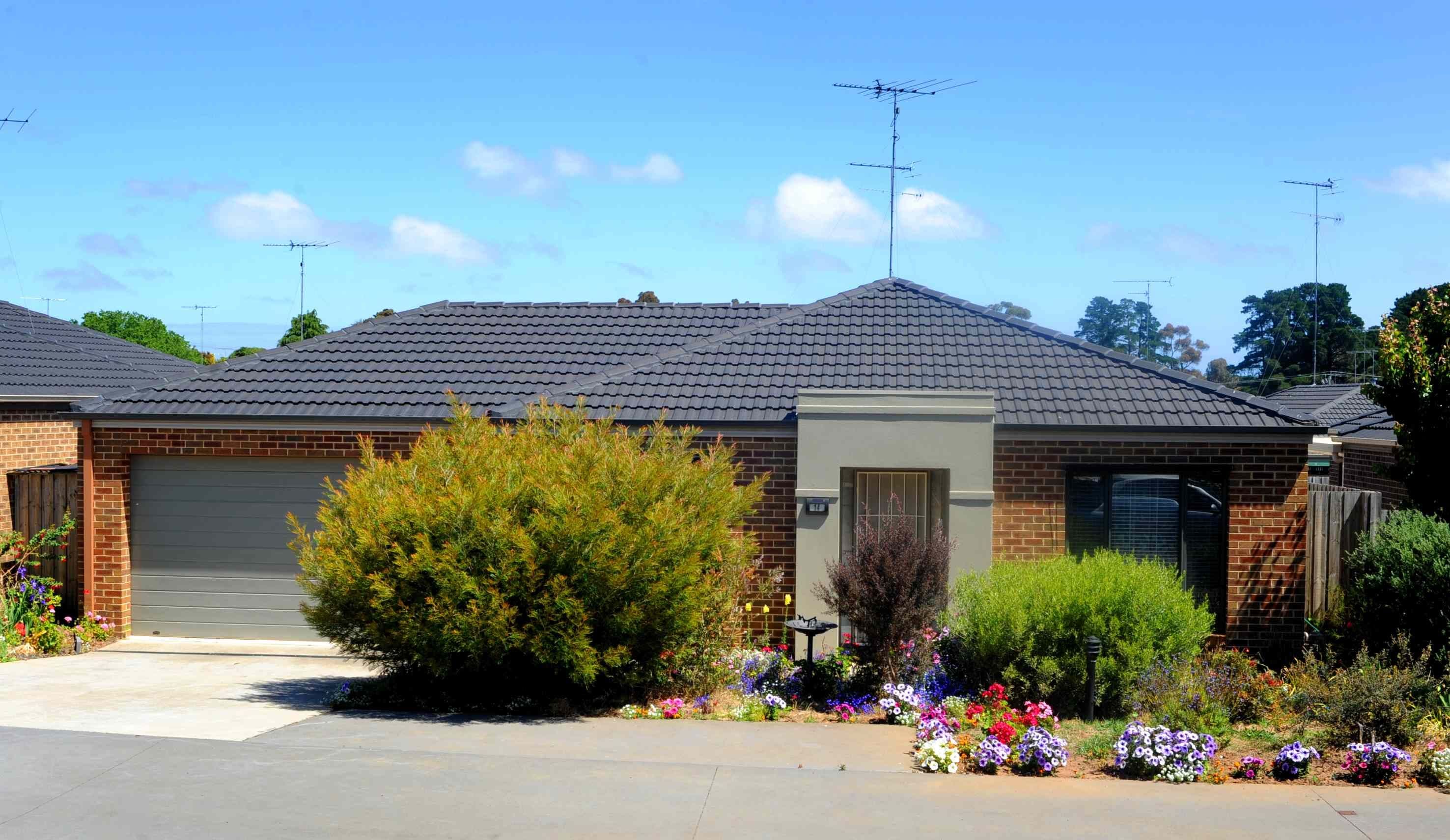 66 Wyndham Street, DRYSDALE VIC 3222, Drysdale - Image 1