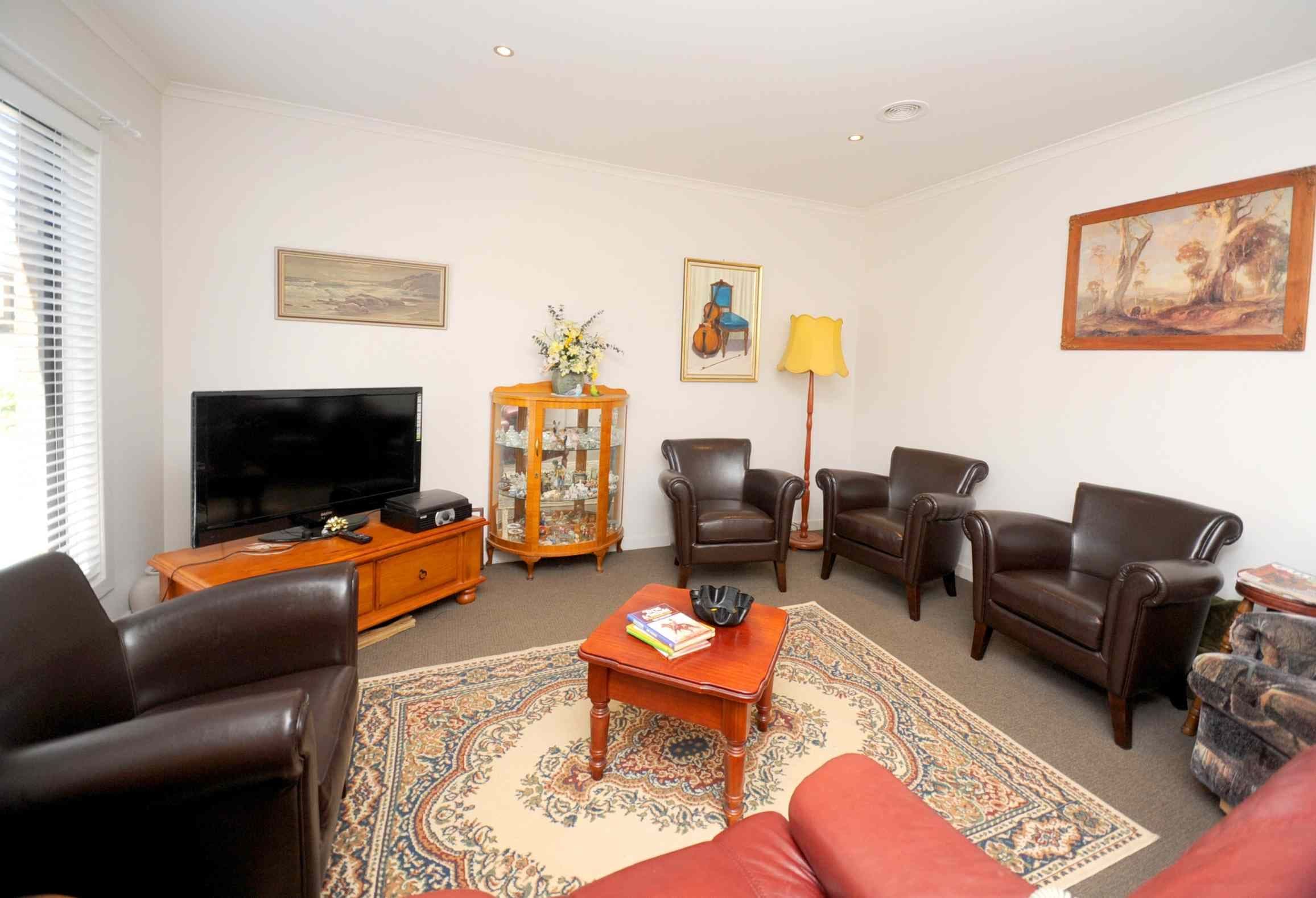 66 Wyndham Street, DRYSDALE VIC 3222, Drysdale - Thumbnail 3