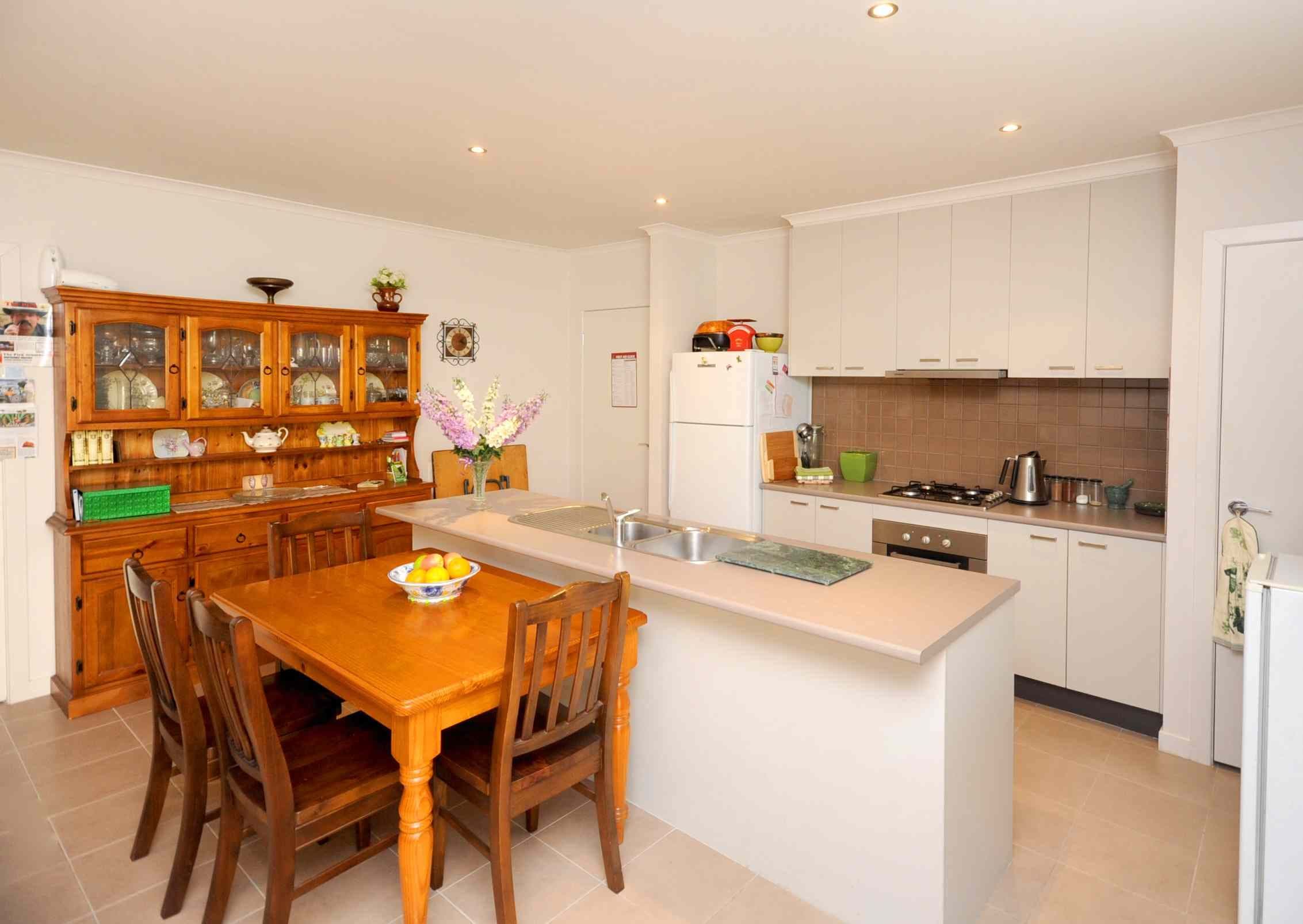 66 Wyndham Street, DRYSDALE VIC 3222, Drysdale - Thumbnail 4