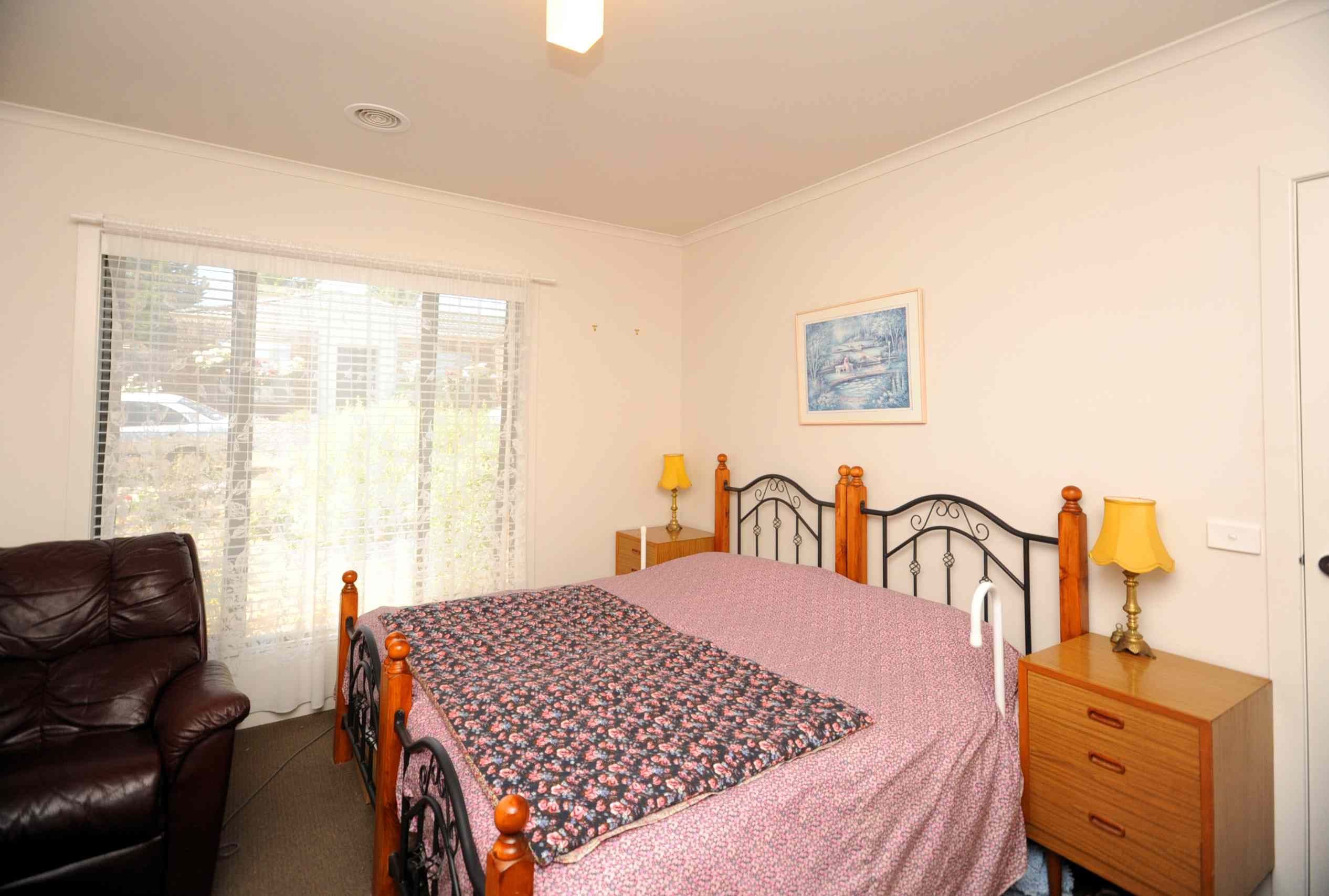 66 Wyndham Street, DRYSDALE VIC 3222, Drysdale - Thumbnail 5