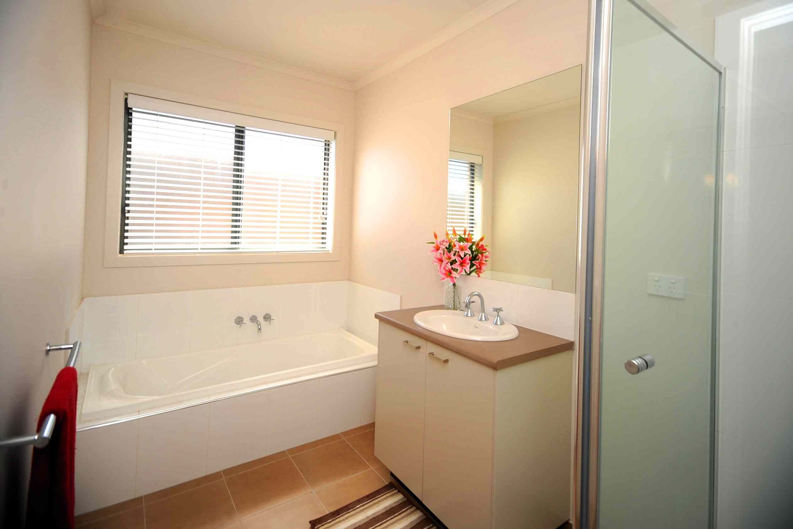 66 Wyndham Street, DRYSDALE VIC 3222, Drysdale - Thumbnail 6