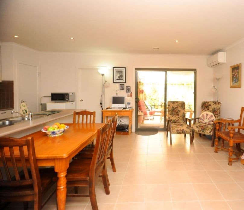 66 Wyndham Street, DRYSDALE VIC 3222, Drysdale - Thumbnail 7