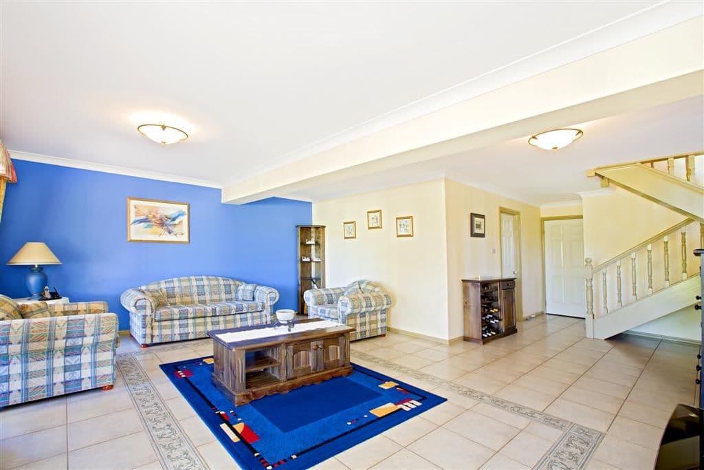 6 Barron Field Drive, GLENMORE PARK NSW 2745, Glenmore Park - Thumbnail 4