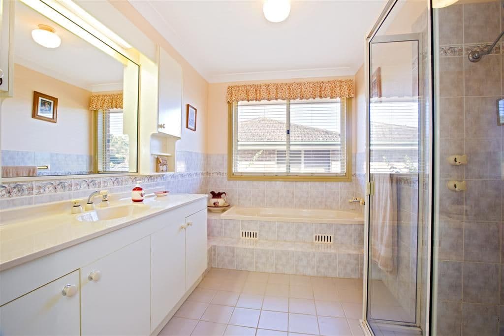 6 Barron Field Drive, GLENMORE PARK NSW 2745, Glenmore Park - Thumbnail 6
